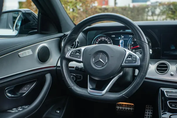 Суперлайнс Казино Android/iOS приложение